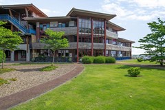 Verkocht: Zuiderzee op Zuid 21, 8256SP Biddinghuizen
