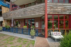 Verkocht: Zuiderzee op Zuid 21, 8256SP Biddinghuizen