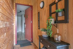 Verkocht:Zuiderzee op Zuid 21, 8256 SP Biddinghuizen - Foto