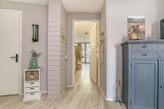 Verkocht:Zuiderzee op Zuid 21, 8256 SP Biddinghuizen - Foto