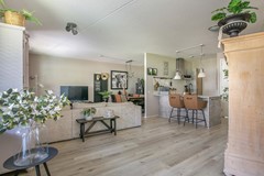 Verkocht: Zuiderzee op Zuid 21, 8256 SP Biddinghuizen