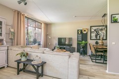 Verkocht: Zuiderzee op Zuid 21, 8256 SP Biddinghuizen