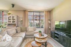Verkocht: Zuiderzee op Zuid 21, 8256 SP Biddinghuizen