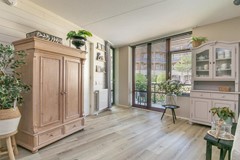 Verkocht: Zuiderzee op Zuid 21, 8256 SP Biddinghuizen