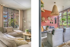 Verkocht: Zuiderzee op Zuid 21, 8256 SP Biddinghuizen