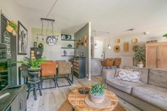 Verkocht: Zuiderzee op Zuid 21, 8256 SP Biddinghuizen