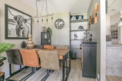 Verkocht: Zuiderzee op Zuid 21, 8256 SP Biddinghuizen