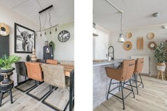 Verkocht: Zuiderzee op Zuid 21, 8256 SP Biddinghuizen