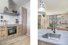 Verkocht: Zuiderzee op Zuid 21, 8256 SP Biddinghuizen