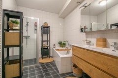 Verkocht: Zuiderzee op Zuid 21, 8256 SP Biddinghuizen