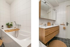 Verkocht: Zuiderzee op Zuid 21, 8256 SP Biddinghuizen