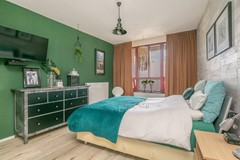 Verkocht: Zuiderzee op Zuid 21, 8256 SP Biddinghuizen
