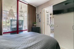 Verkocht: Zuiderzee op Zuid 21, 8256 SP Biddinghuizen