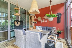 Verkocht: Zuiderzee op Zuid 21, 8256 SP Biddinghuizen