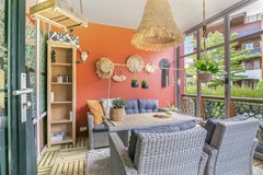 Verkocht: Zuiderzee op Zuid 21, 8256 SP Biddinghuizen