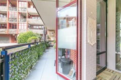 Verkocht: Zuiderzee op Zuid 21, 8256 SP Biddinghuizen