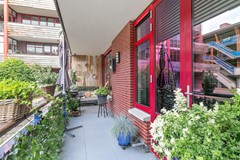 Verkocht: Zuiderzee op Zuid 21, 8256 SP Biddinghuizen