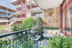 Verkocht: Zuiderzee op Zuid 21, 8256 SP Biddinghuizen
