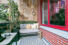 Verkocht: Zuiderzee op Zuid 21, 8256 SP Biddinghuizen