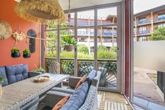 Verkocht: Zuiderzee op Zuid 21, 8256 SP Biddinghuizen