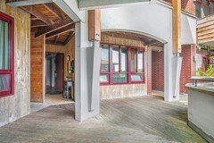 Verkocht: Zuiderzee op Zuid 21, 8256 SP Biddinghuizen