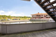 Verkocht: Zuiderzee op Zuid 21, 8256 SP Biddinghuizen