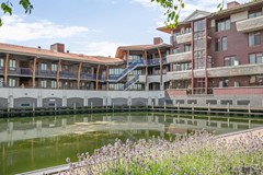 Verkocht: Zuiderzee op Zuid 21, 8256 SP Biddinghuizen