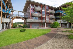 Verkocht: Zuiderzee op Zuid 21, 8256 SP Biddinghuizen