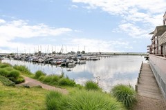 Verkocht: Zuiderzee op Zuid 21, 8256 SP Biddinghuizen