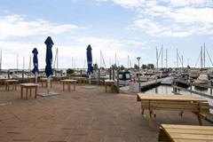 Verkocht: Zuiderzee op Zuid 21, 8256 SP Biddinghuizen