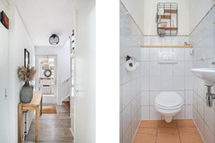 Verkocht:De Sjees 7, 8256 EC Biddinghuizen - Foto