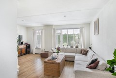 Verkocht:De Sjees 7, 8256 EC Biddinghuizen - Foto