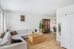 Verkocht:De Sjees 7, 8256 EC Biddinghuizen - Foto