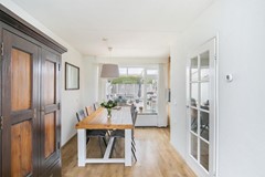 Verkocht: De Sjees 7, 8256 EC Biddinghuizen