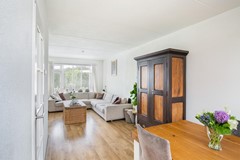 Verkocht: De Sjees 7, 8256 EC Biddinghuizen