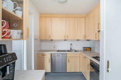 Verkocht: De Sjees 7, 8256 EC Biddinghuizen