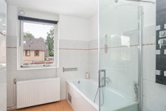 Verkocht: De Sjees 7, 8256 EC Biddinghuizen