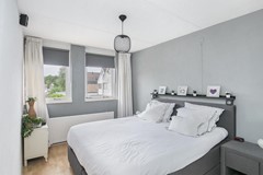 Verkocht: De Sjees 7, 8256 EC Biddinghuizen