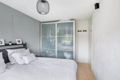 Verkocht: De Sjees 7, 8256 EC Biddinghuizen