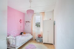 Verkocht: De Sjees 7, 8256 EC Biddinghuizen