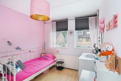 Verkocht: De Sjees 7, 8256 EC Biddinghuizen