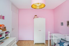 Verkocht: De Sjees 7, 8256 EC Biddinghuizen