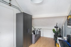 Verkocht: De Sjees 7, 8256 EC Biddinghuizen