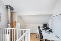 Verkocht: De Sjees 7, 8256 EC Biddinghuizen