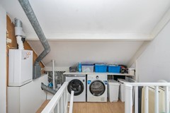 Verkocht: De Sjees 7, 8256 EC Biddinghuizen