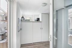 Verkocht: De Sjees 7, 8256 EC Biddinghuizen