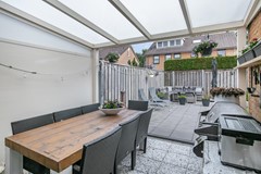 Verkocht: De Sjees 7, 8256 EC Biddinghuizen