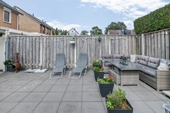Verkocht: De Sjees 7, 8256 EC Biddinghuizen