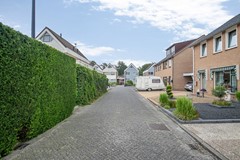 Verkocht: De Sjees 7, 8256 EC Biddinghuizen