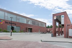 Verkocht: De Sjees 7, 8256 EC Biddinghuizen